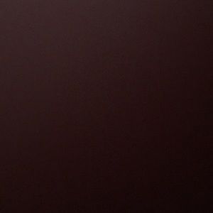 Meet your Posher, Christy